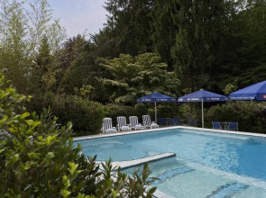 Badischer Hof Baden-Baden - Leonardo Limited Edition