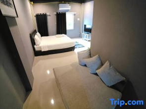 Hotel 595 Kohchang