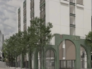 Jace Hotel