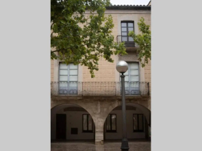 PLAÇA MAJOR 17 2n 1a