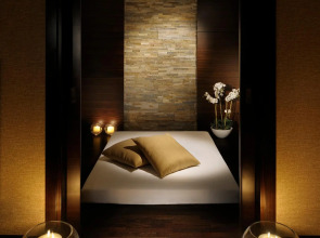 Отель Asiana Hotel Dubai