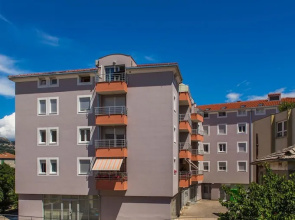 Apartment Maria