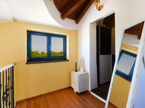 Villa Noa in Zadar with 3 bedrooms and 2 bathrooms
