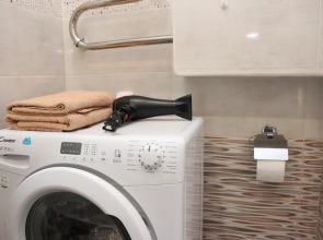 Panda Home (Панда Хоум) на улице Дмитрия Менделеева