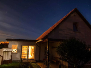 Ferienhaus Luette_