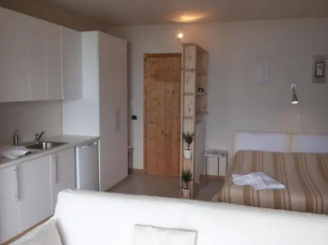 B&B & Studios Alto Lago Di Como