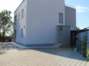 Apartments Greta & Ivona