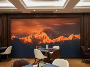 Guangdong Yingbin Hotel