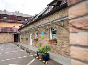 City Hotel Hilden