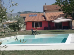 Ilporticodispello