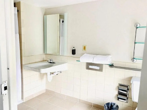 Generator Hotel Washington DC