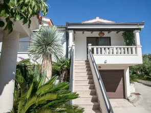 Sevid Holiday Homes