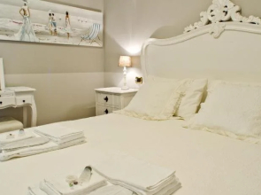Borgo Manzoni Charming House