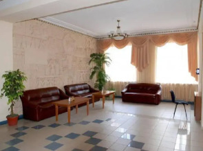 Reikartz Sumy Ukraine