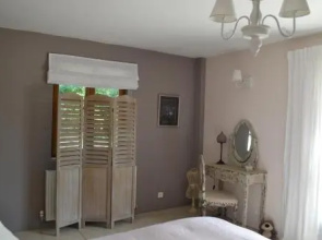 La Casa Nobili