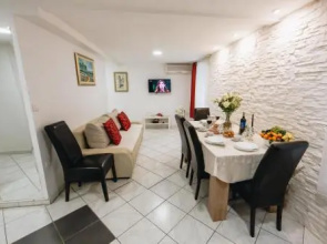 Room Piaceta