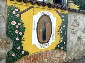 Locanda Tarello 1880