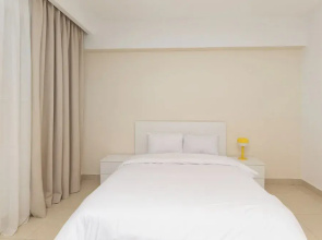 Host Prime Boutique Hotel 14