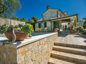 Villa Lilly