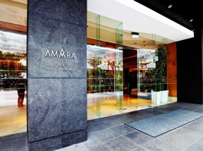 Amara Hotel