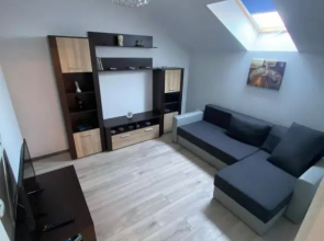 Yann Residence