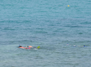 Ao Cho Grandview Hideaway Resort