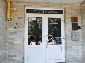 Studio Erin Eforie Nord