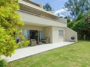 Martinique 11