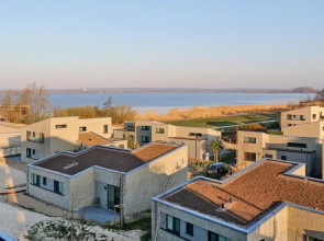Beautiful Home in Lembruch/dümmer See With 2 Bedrooms, Sauna and Wifi