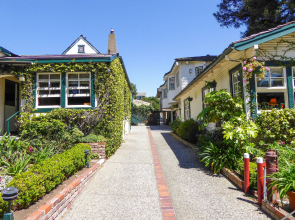 Briarwood Inn