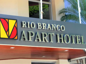 Rio Branco Apart Hotel