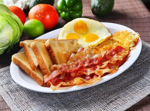 Kanita Garden At Phuket