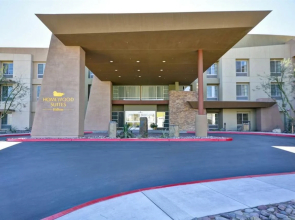 Homewood Suites by Hilton Palm Desert