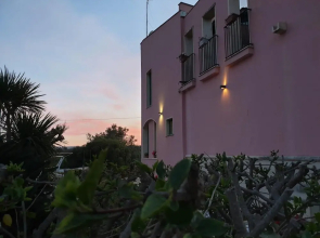 Apartment with One Bedroom in Siracusa, with Private Pool, Enclosed Garden And Wifi - 11 Km From the Beach
