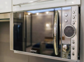 Minsk Сity Apartments