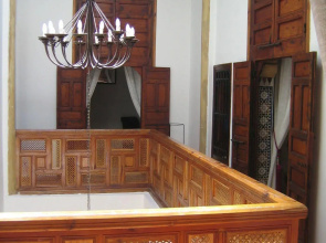 Riad Souika