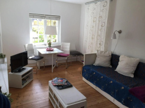 apartment-am-airport