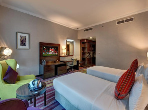 Hotel Saint Clair- Magnificent Mile