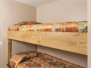 The Summit Beach Resort