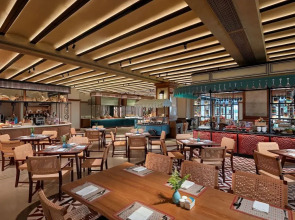 Mövenpick Resort Phan Thiet