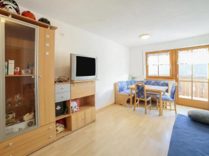 Strickerhof - Appartment 3