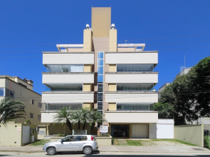 Apartamento 2 quartos - 184A