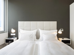 PhilsPlace Full-Service Apartments Vienna