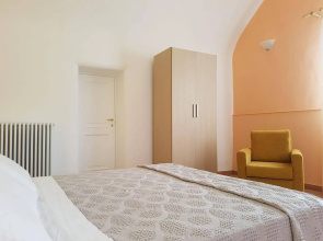 Tenuta Doxi