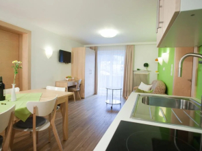 Busslehner Pension