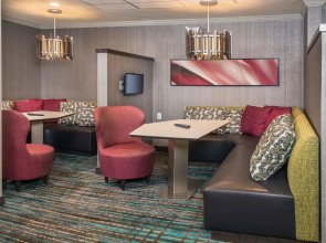 Residence Inn by Marriott Frederick