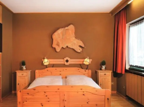 Residence Adler
