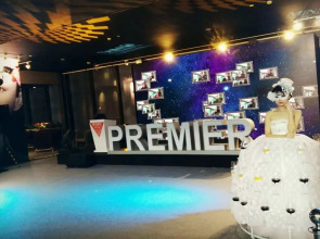 MiniMax Premier Hotel Shanghai Hongqiao