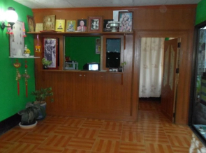 Nam Phueng Place 1