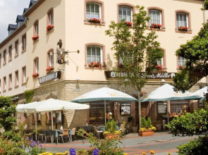 Hotel Louis Müller